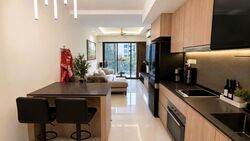 Parc Olympia (D17), Condominium #601594571